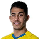 Султан Абдулла Аль Ганам