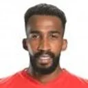 Мансур Джавхар