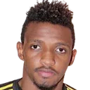 Мотаз Томбакті