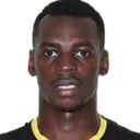 Зіяд Аль-Сахафі