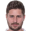 Маркус Штайнхефер