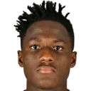 Куаме Жан Фіакр Ботуе