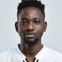 Рахим Ибрагим