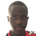 Шейх Кейн Сарр