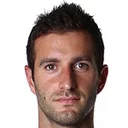 Максиміліан Ніку