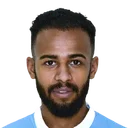 Абдулазіз Аль Шарид