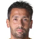 Ока Ніколов