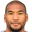 Хабіб Мохамед Беллаїд