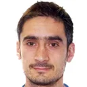 Нікос Ліберопулос