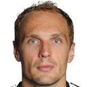 Ярослав Дробний