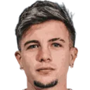 Лукас Науэль Фуртадо Кабрера