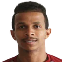 Ахмад Аль Наджаї