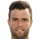 Бастіан Шульц