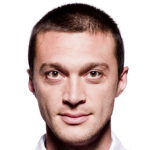 Ивица Илиев