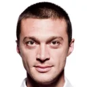 Івіца Ілієв