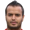 Мохамед Амін Бен Амор