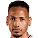 Рональд Перейра Мартинс