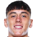 Киган Елачич