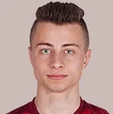 Деніел Моріс