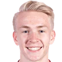 Александр Букса