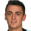 Юдальд Вергес Комеллас