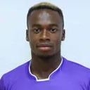 Моду Ламин Маронг