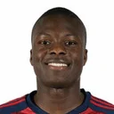 Іхон Олександр Сеньйор Паласіос Сантос