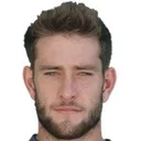 Науель Сеньйор Арройо Мазорра