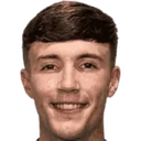 Чарли Макнилл