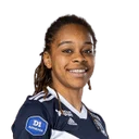 Шамика Фішлі