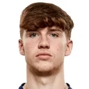 Стівен Меллон