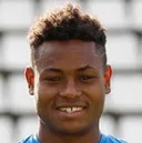 Джоан Лопес Ело