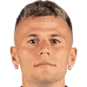 Франко Балдассарра