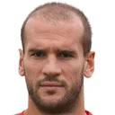 Валід Хічрі