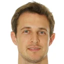 Крістоф Джанкер