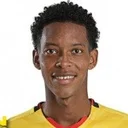 Педро Анхель Кіньонес Родрігес