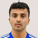 Мубарак Аль Фанені