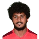 Ібрагім Аль Шуайль