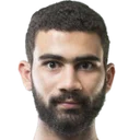 Аріф Салех Аль-Хайдар