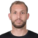 Фарук Бен Мустафа