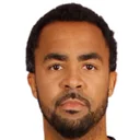 Патрік Овомойела