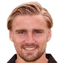 Марсель Шмельцер