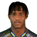 Вив Соломон-Отабор