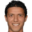 Мохамед Амін Черміті