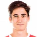 Хавєр Мекеррьес Кампаль