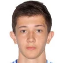 Рустам Ятімов