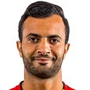 Таха Яссін Кхеніссі