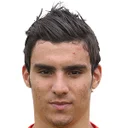 Мохамед Алі Бен Салем