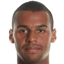 Марвин Матип