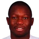 Вільфрід Леон Бакарі Сану